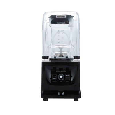 1800Wの商用ブレンドル 電気変速スムージーブレンドル キッチン用機器用
