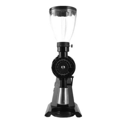 商業用エスプレッソコーヒーミルナー 1kg ビーンホッパー容量と 1000W 電力