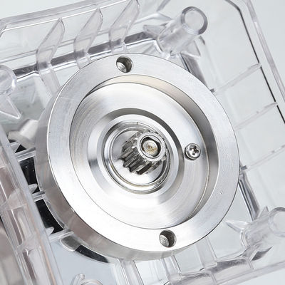 8 スピード設定 2L 商用ブレンダー スムージーカップ ミックスカップ スムージーボウル 穀物カップ フルーツジュース容器