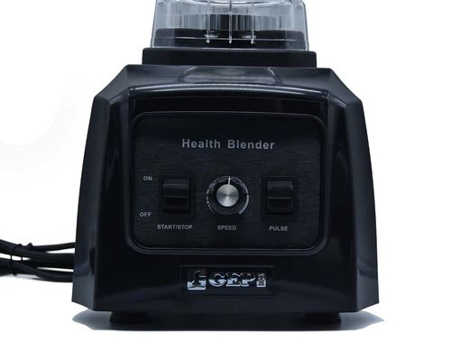 BPAフリーコンテナ素材 牛乳パルージーメーカー 1300W スープメーカー 濡れと乾燥混合