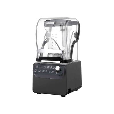 低騒音 2L 商用ブレンドル 9840 常速 強力な純銅モーター