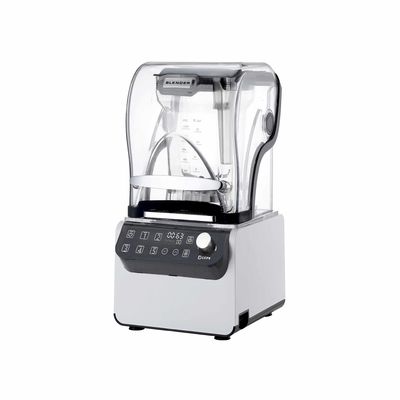 低騒音 2L 商用ブレンドル 9840 常速 強力な純銅モーター