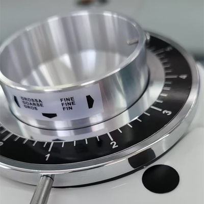 64mm フラットバー 電動 商業用 トルコ製 コーヒーグリナー アルミ合金素材