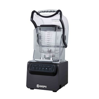 電気源 1800W モーターとカクテル機能のベビーフードブレンド