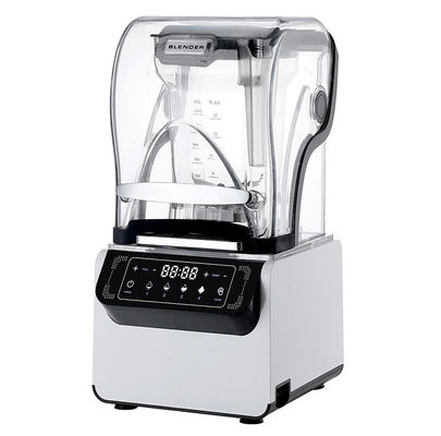 ホテル キッチン プライベート 模具 1.5L 高功率 多機能 商用 ブレンダー と ジューサー エクストラクター マシン