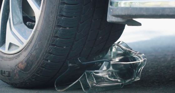 1.5L ハイパワー スムージー ミルクシェイクブレンダー 23000±1000rpm 純銅モーター