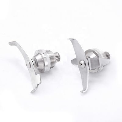 8 スピード設定 2L 商用ブレンダー スムージーカップ ミックスカップ スムージーボウル 穀物カップ フルーツジュース容器