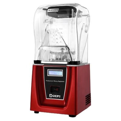 8 スピード設定 多機能防音 キッチン フルーツブレンドと磨き機