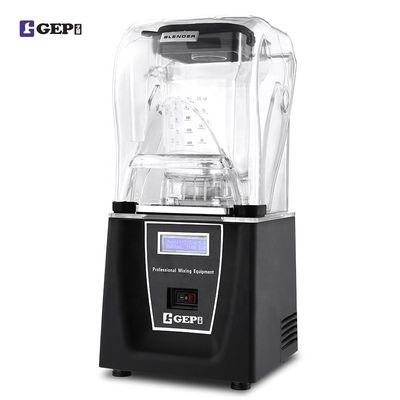 8 スピード設定 多機能防音 キッチン フルーツブレンドと磨き機