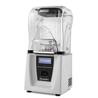 8 スピード設定 多機能防音 キッチン フルーツブレンドと磨き機
