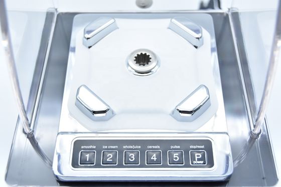 8 スピード設定 多機能防音 キッチン フルーツブレンドと磨き機