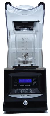 強力な純銅モーター 4L 家電用大容量商用ブレンダー