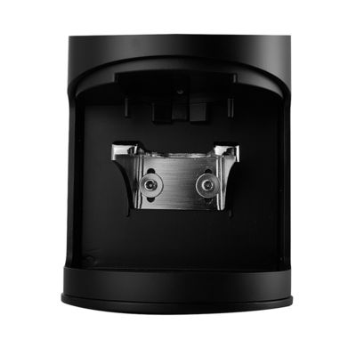 58mm インテリジェント コンスタントフォース コーヒーパウダープレス