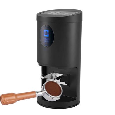 自動コーヒーハマー プロの58mm粉末ハンマー