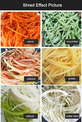 100kg/20分 作業効率 野菜を切断する機械