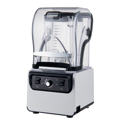 Professional Blender Bar Kitchen Blender with 2L Plastic Jar and 1.5m Wire Length プロフェッショナル・ブレンダーバー キッチンブレンダー 2L プラスチックのボトルと 1.5m のワイヤ長さ