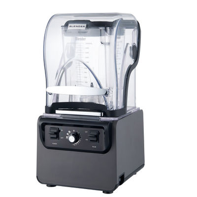 Professional Blender Bar Kitchen Blender with 2L Plastic Jar and 1.5m Wire Length プロフェッショナル・ブレンダーバー キッチンブレンダー 2L プラスチックのボトルと 1.5m のワイヤ長さ