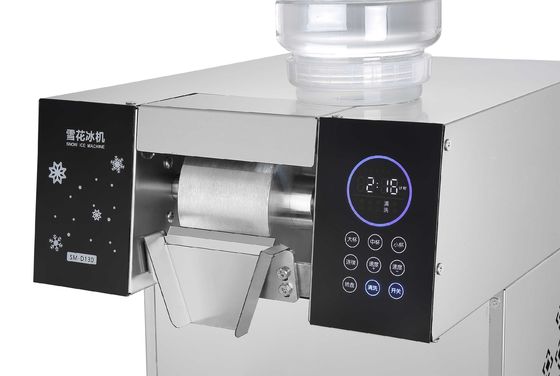 低騒音コンプレッサー 1300W 電動自動