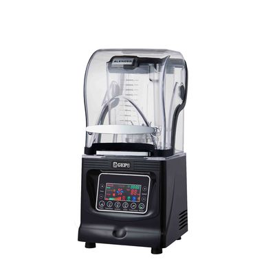 220V電圧と23000±1000rpm速度 9840 純銅モーター ジェプー商用ブレンド