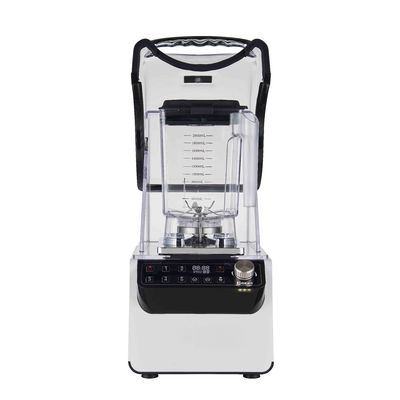 電気スムージーブレンダー ジェップ フレッシュジュースブレンダー 多機能の氷床機
