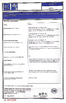 中国 Foshan Gepu Electrical Technology Co., Ltd. 認証